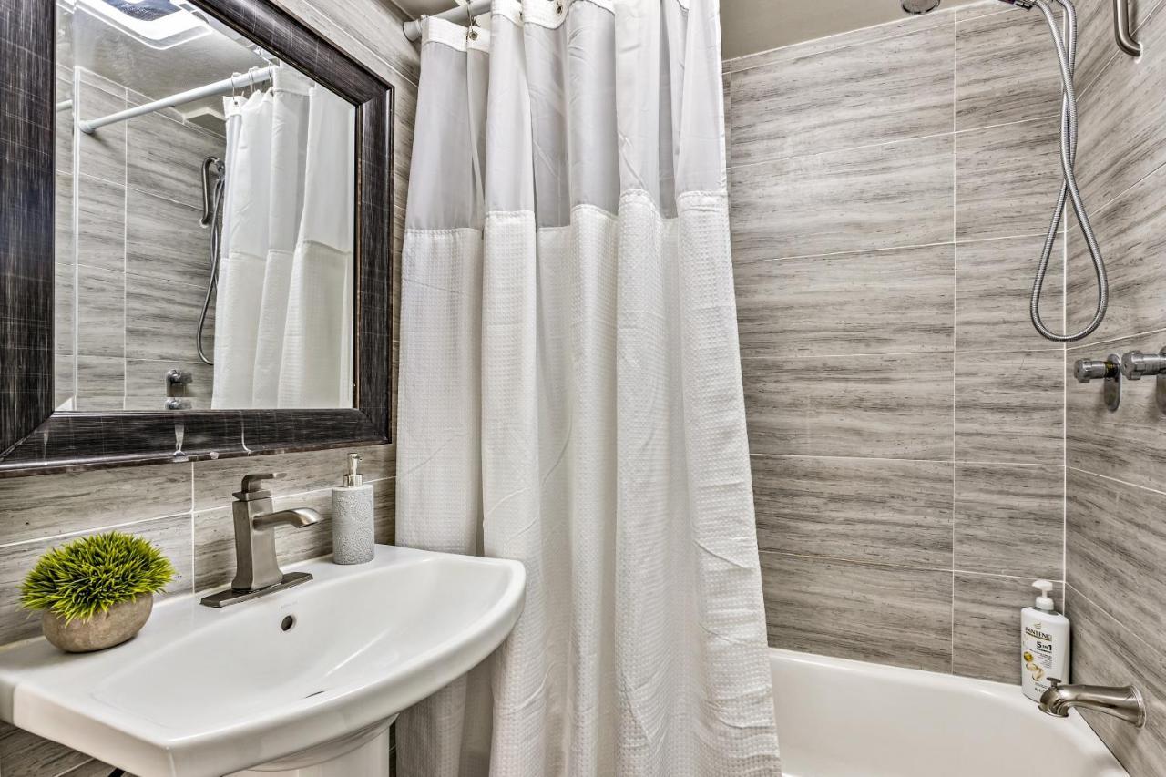 Inviting Waikiki Grand Hotel Room One Block To Beach! Honolulu Ngoại thất bức ảnh